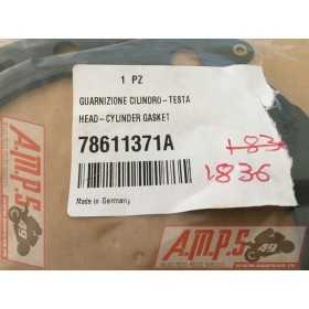 78611371A (1)LOTAYAM350365new