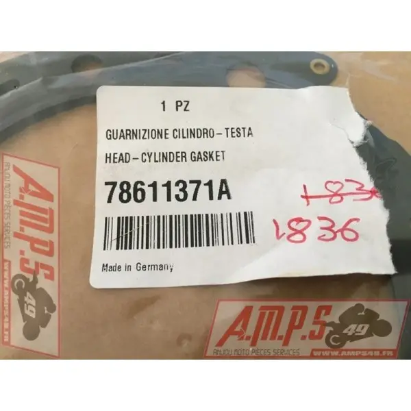 78611371A (1)LOTAYAM350365new