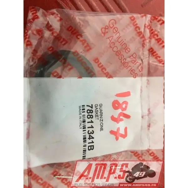 78811341BLOTAYAM350367new