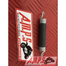 Ressort complet MULTISTRADA 11-19 79925121B- pièce moto occasion