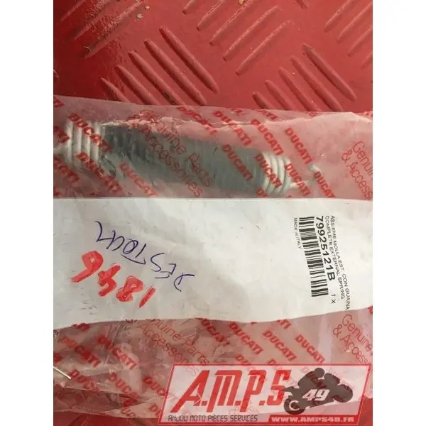 79925121BLOTAYAM350368new