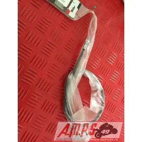 883980LOTAYAM350325new