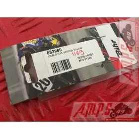 883980LOTAYAM350325new