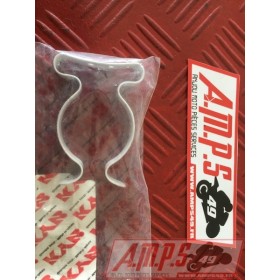 Teneur de fourche KYB 891415- pièce moto occasion
