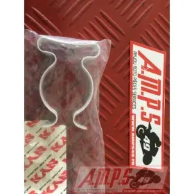 891415LOTAYAM350327new