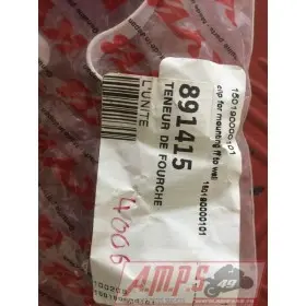 891415LOTAYAM350327new