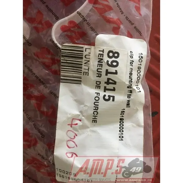 891415LOTAYAM350327new