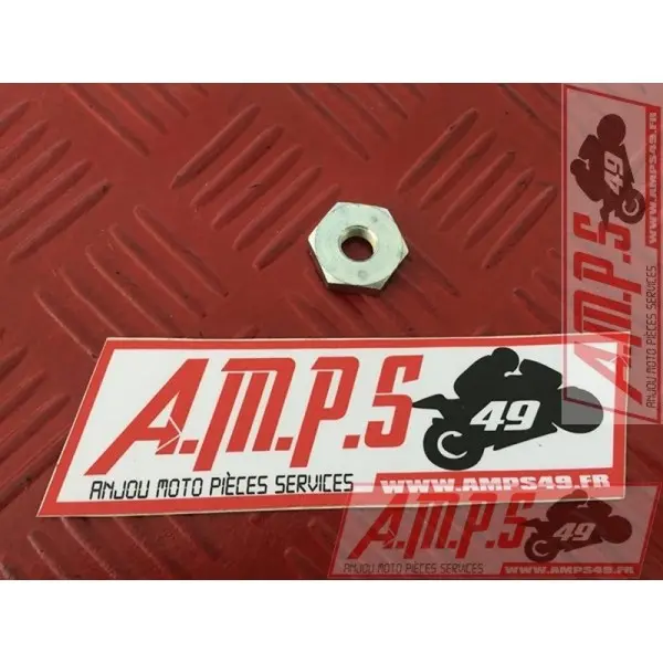 9017010X0100LOTAYAM350329new