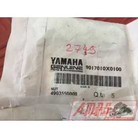 9017010X0100LOTAYAM350329new