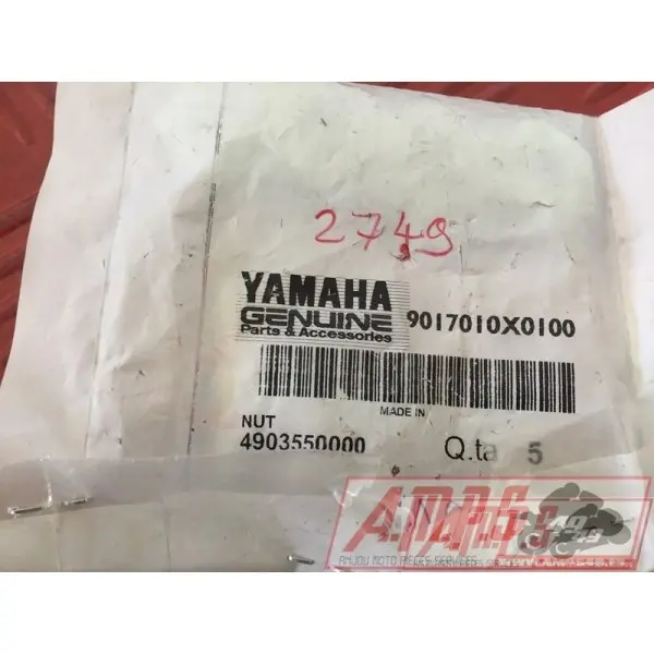 9017010X0100LOTAYAM350329new