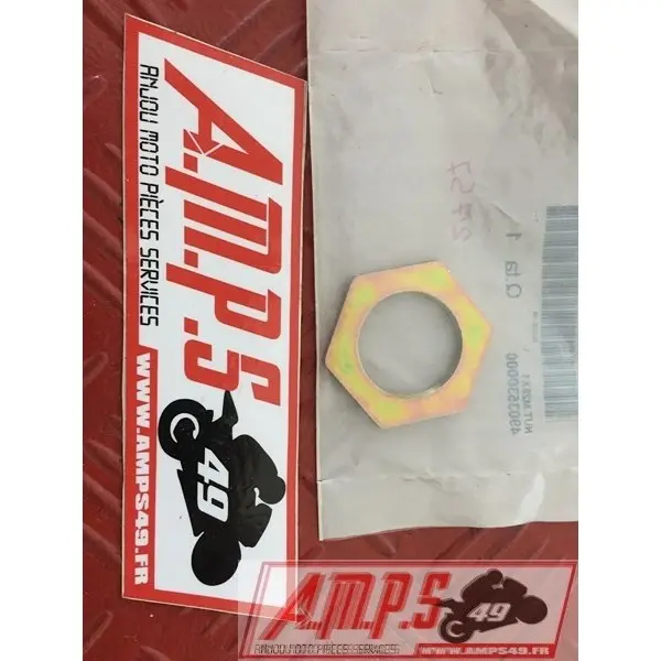 9017928X0000LOTAYAM350330new