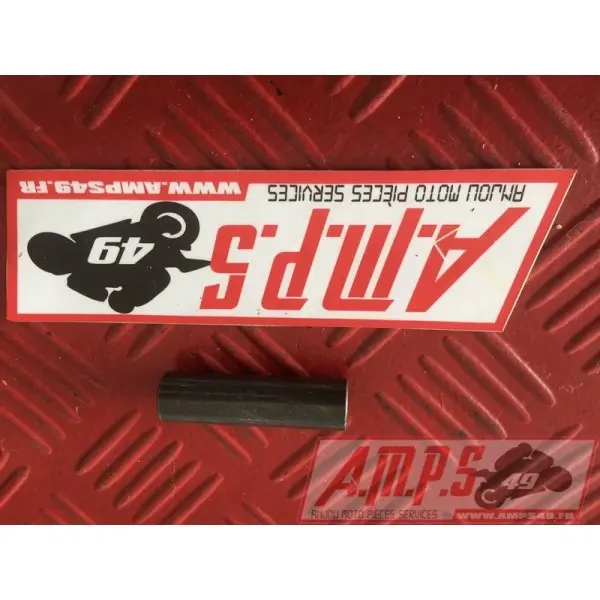 9038707X01LOTAYAM350332new