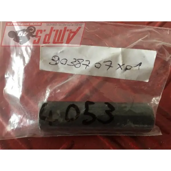 9038707X01LOTAYAM350332new