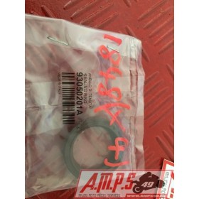 Joint a spy culasse MULTISTRADA 15-19 93050201A- pièce moto occasion