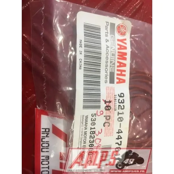 93210-44701LOTAYAM350094new