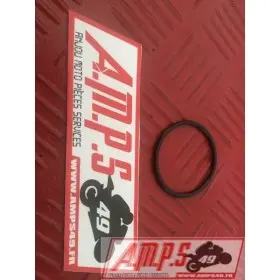 93210-44704LOTAYAM350095new