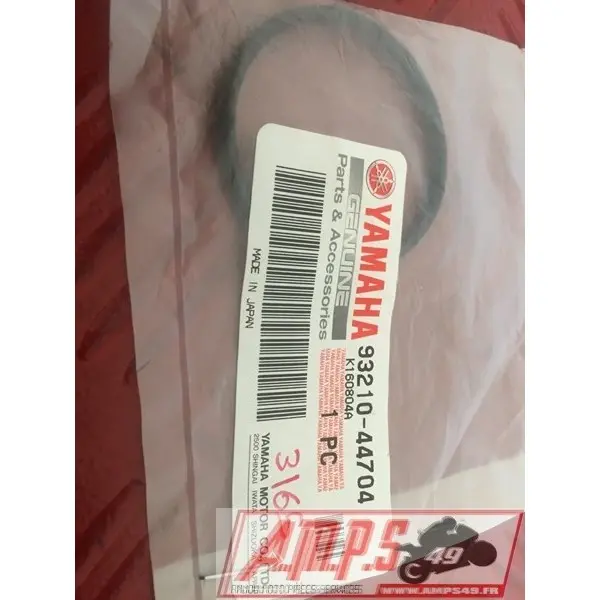 93210-44704LOTAYAM350095new