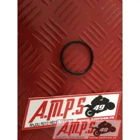 93210-44800LOTAYAM350096new