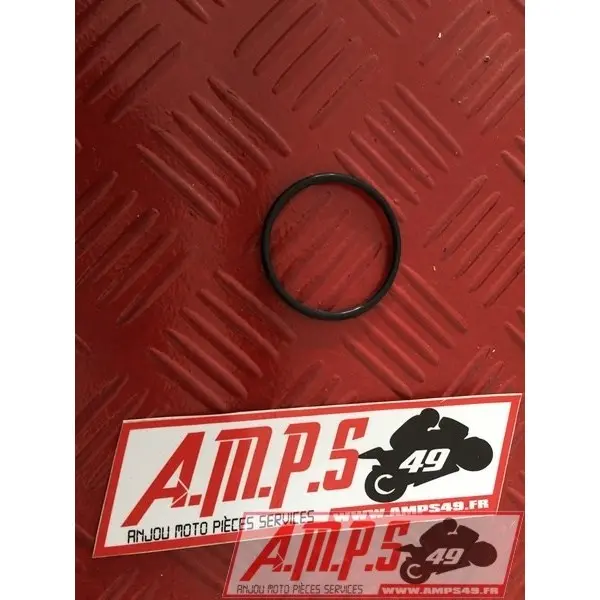 93210-44800LOTAYAM350096new