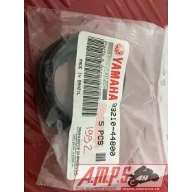 93210-44800LOTAYAM350096new