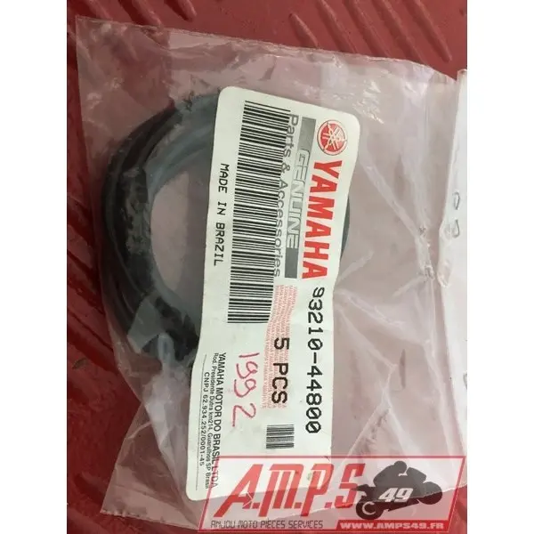 93210-44800LOTAYAM350096new