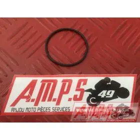 93210-46001LOTAYAM350097new