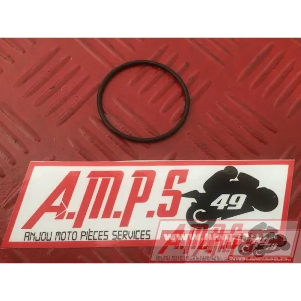 93210-46001LOTAYAM350097new