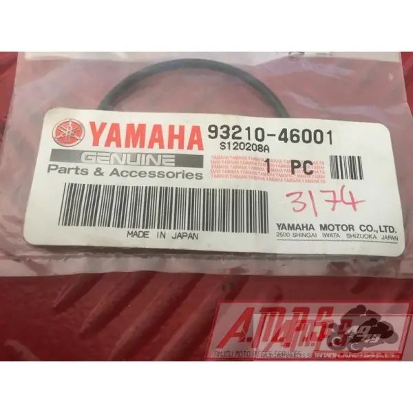 93210-46001LOTAYAM350097new