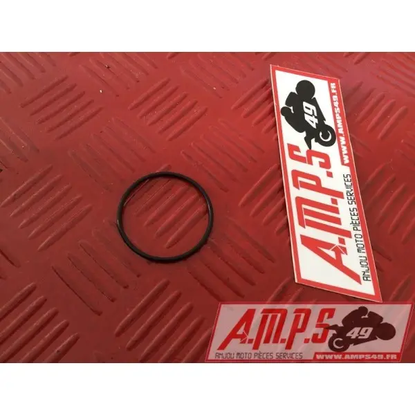 93210-47675 (2)LOTAYAM350099new