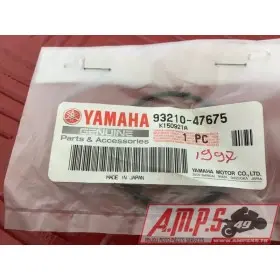 93210-47675 (2)LOTAYAM350099new