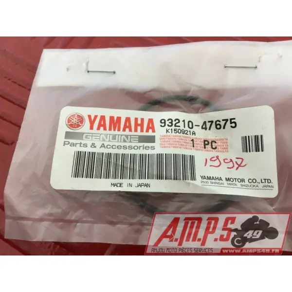 93210-47675 (2)LOTAYAM350099new