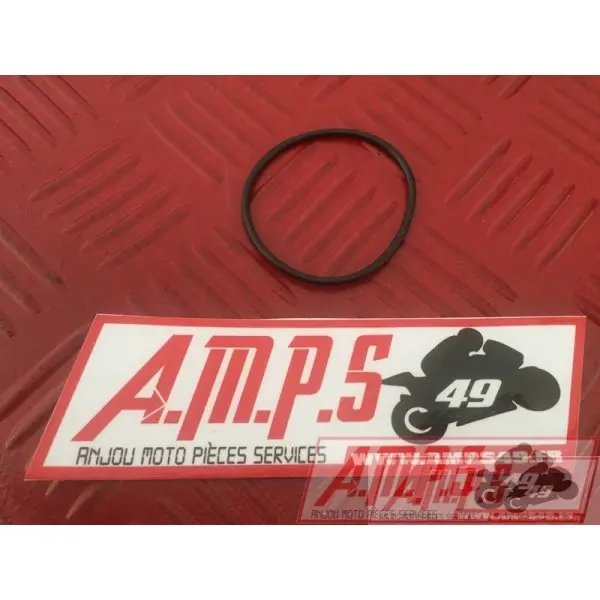 93210-50008 (1)LOTAYAM350101new