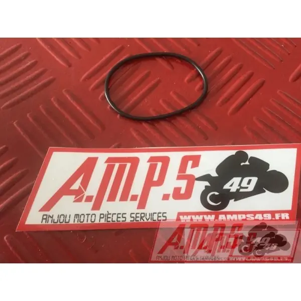 93210-50008 (2)LOTAYAM350102new