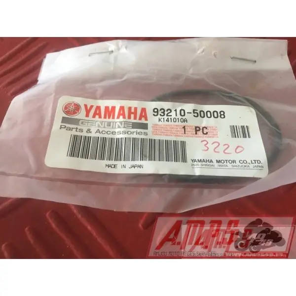 93210-50008 (2)LOTAYAM350102new