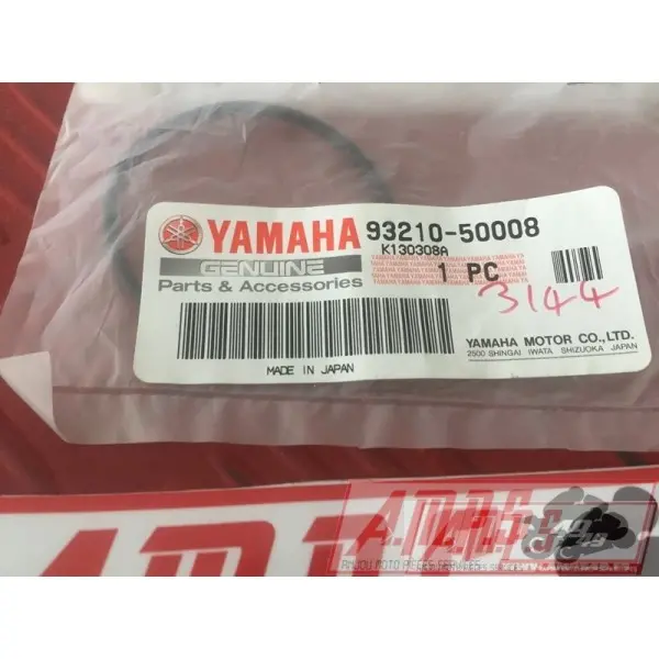 93210-50008 (3)LOTAYAM350103new