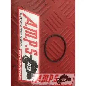 93210-50553 (1)LOTAYAM350104new