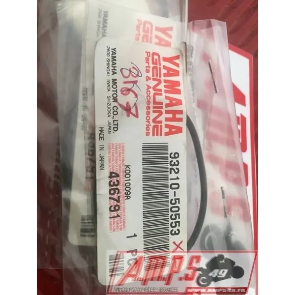 93210-50553 (1)LOTAYAM350104new