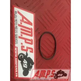 93210-50553 (2)LOTAYAM350105new