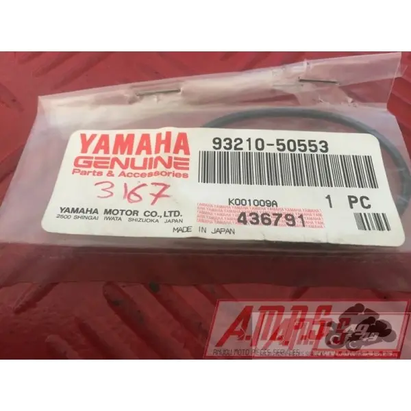 93210-50553 (2)LOTAYAM350105new