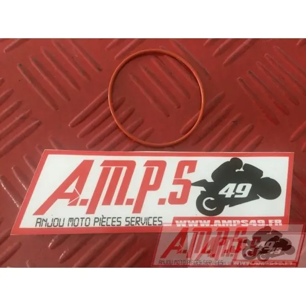 93210-53679 (1)LOTAYAM350106new