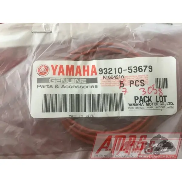 93210-53679 (1)LOTAYAM350106new