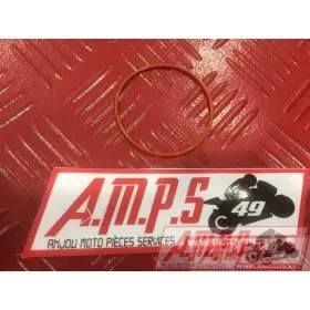 93210-53679 (2)LOTAYAM350107new