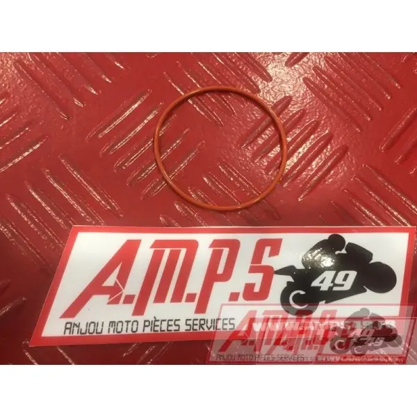 93210-53679 (2)LOTAYAM350107new