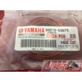 93210-53679 (2)LOTAYAM350107new