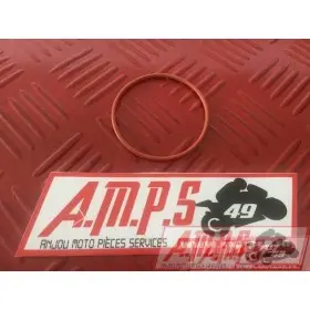 93210-53801LOTAYAM350108new