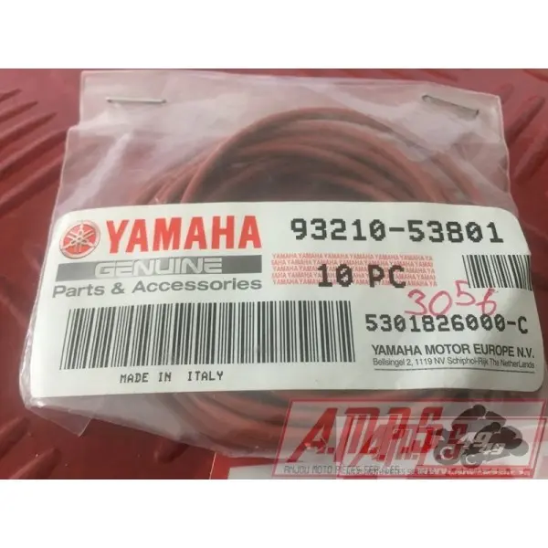 93210-53801LOTAYAM350108new