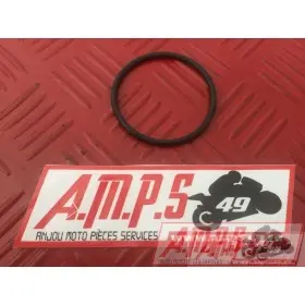 93210-56743LOTAYAM350109new