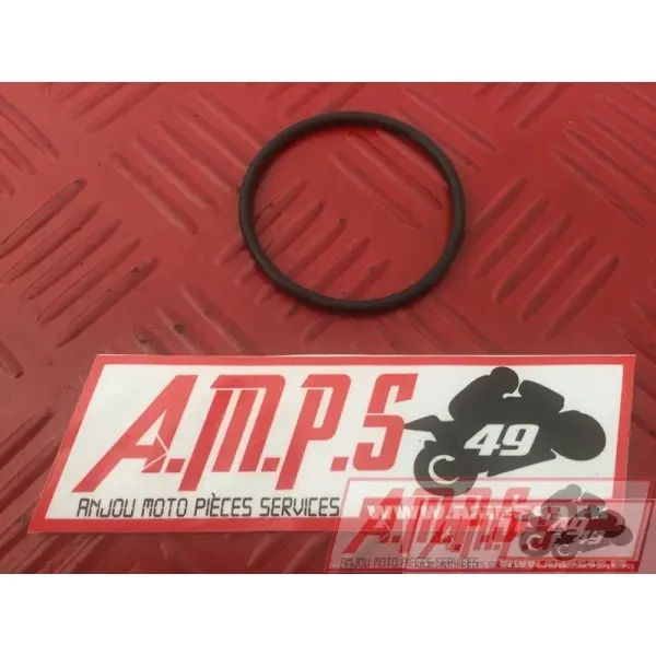 93210-56743LOTAYAM350109new