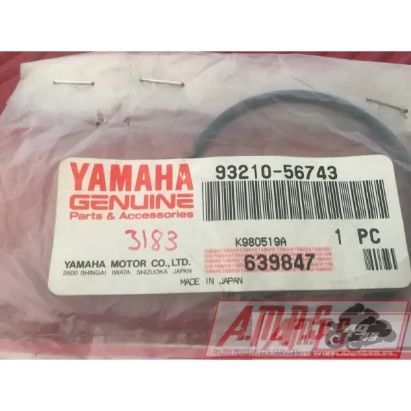 93210-56743LOTAYAM350109new