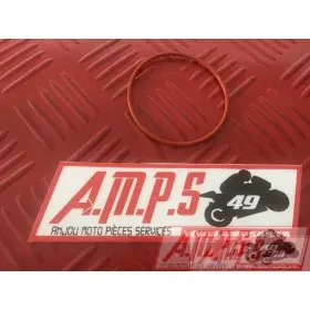 93210-57897LOTAYAM350112new